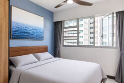 Blk 10B Bendemeer Light (Kallang/Whampoa), HDB 3 Rooms #577088921